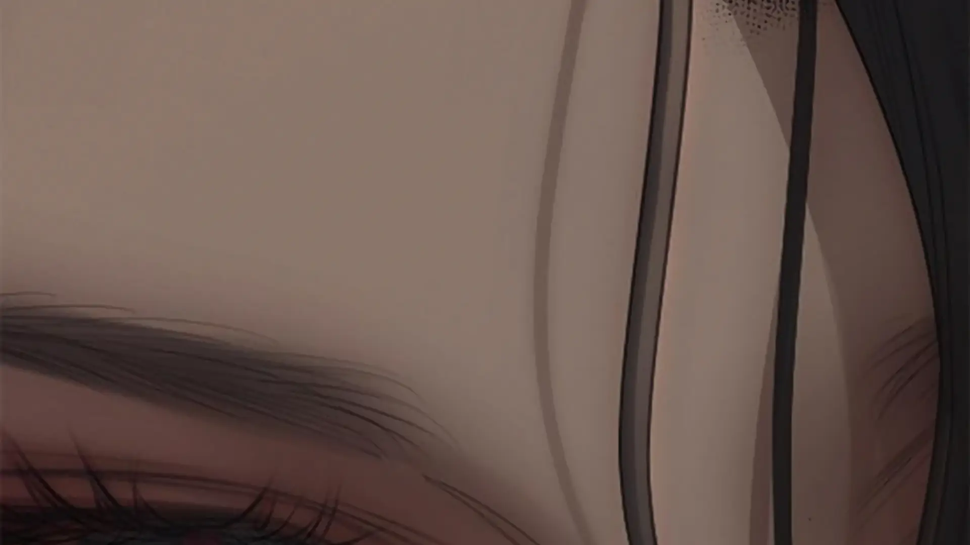 Undercover! Chaebol High School Chapter 93 Gambar 687