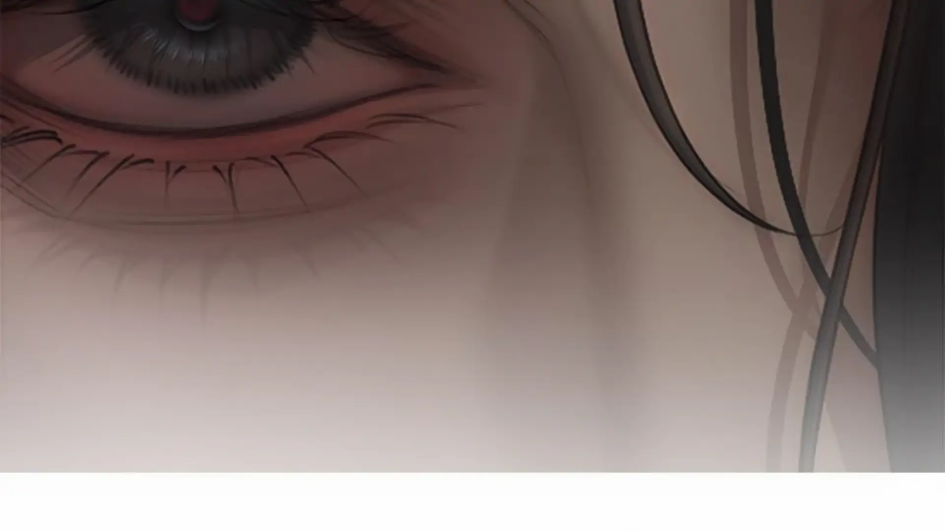 Undercover! Chaebol High School Chapter 93 Gambar 688