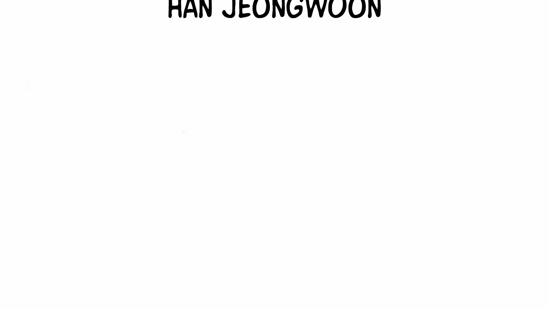 Undercover! Chaebol High School Chapter 93 Gambar 690