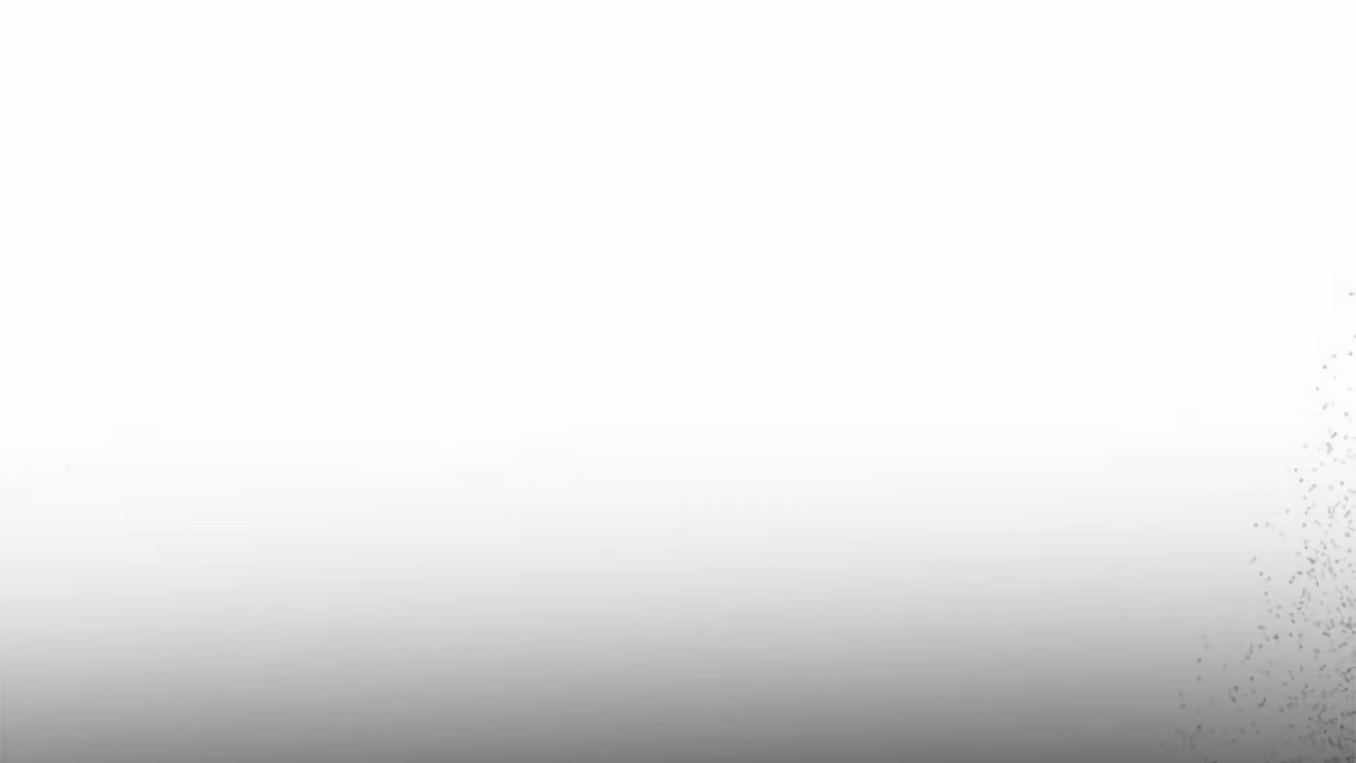 Undercover! Chaebol High School Chapter 93 Gambar 691