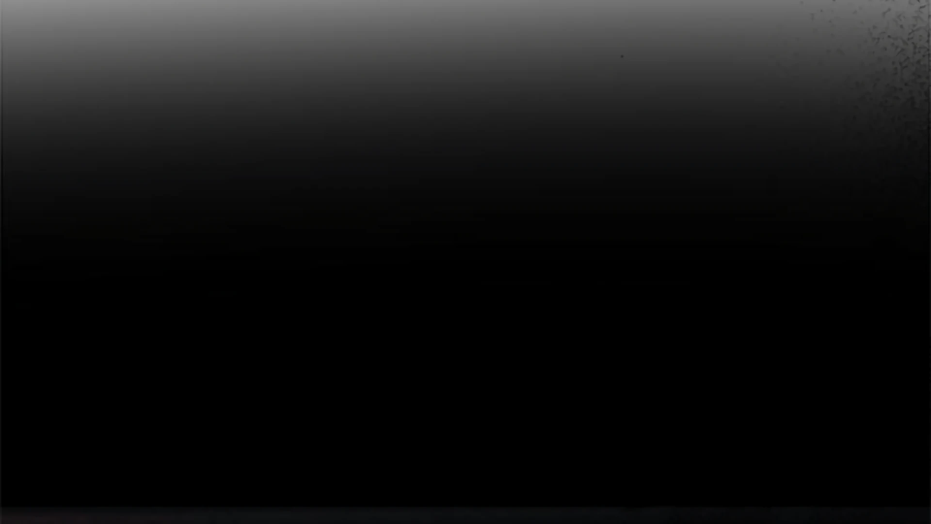 Undercover! Chaebol High School Chapter 93 Gambar 692