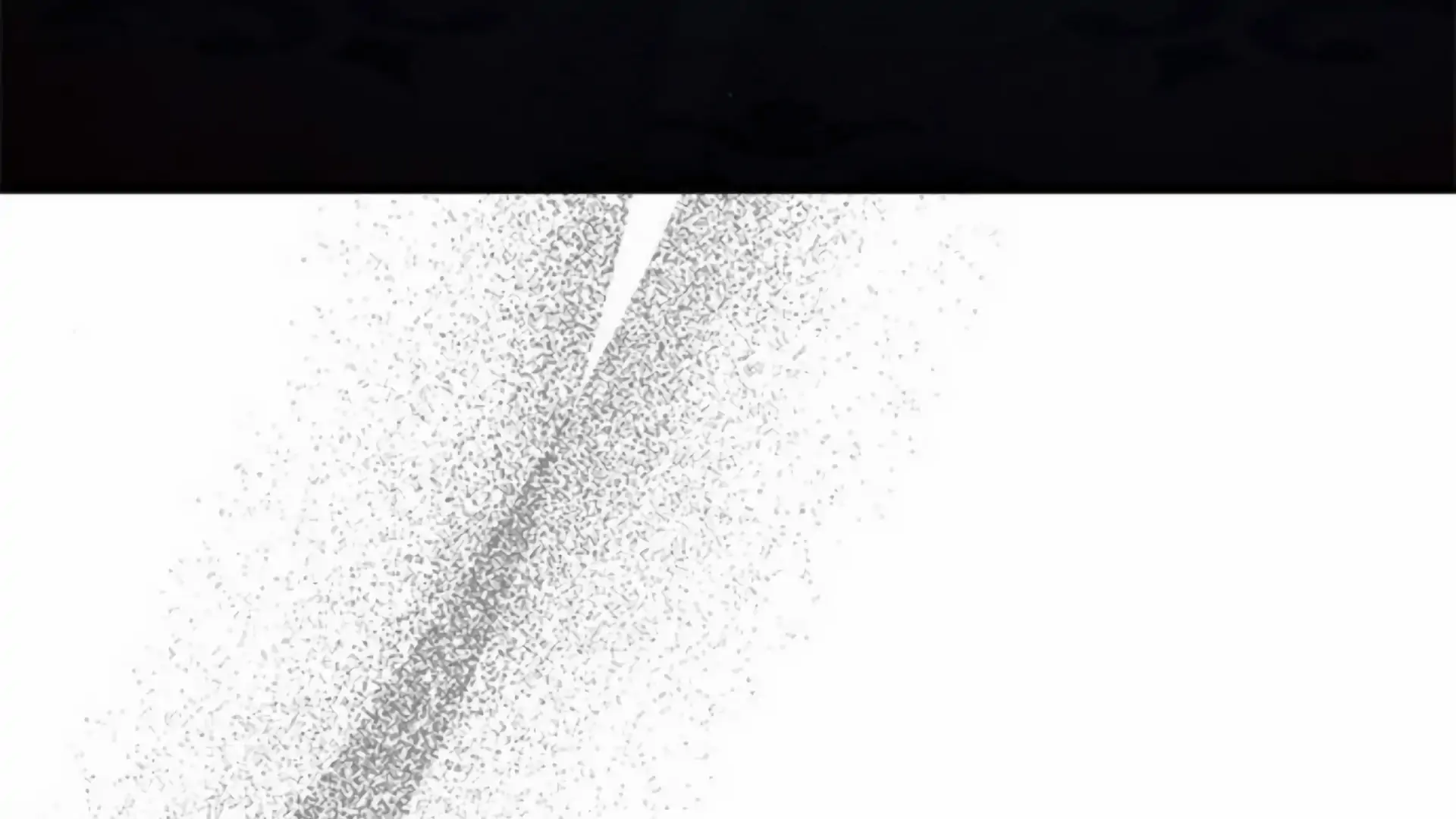 Undercover! Chaebol High School Chapter 93 Gambar 696