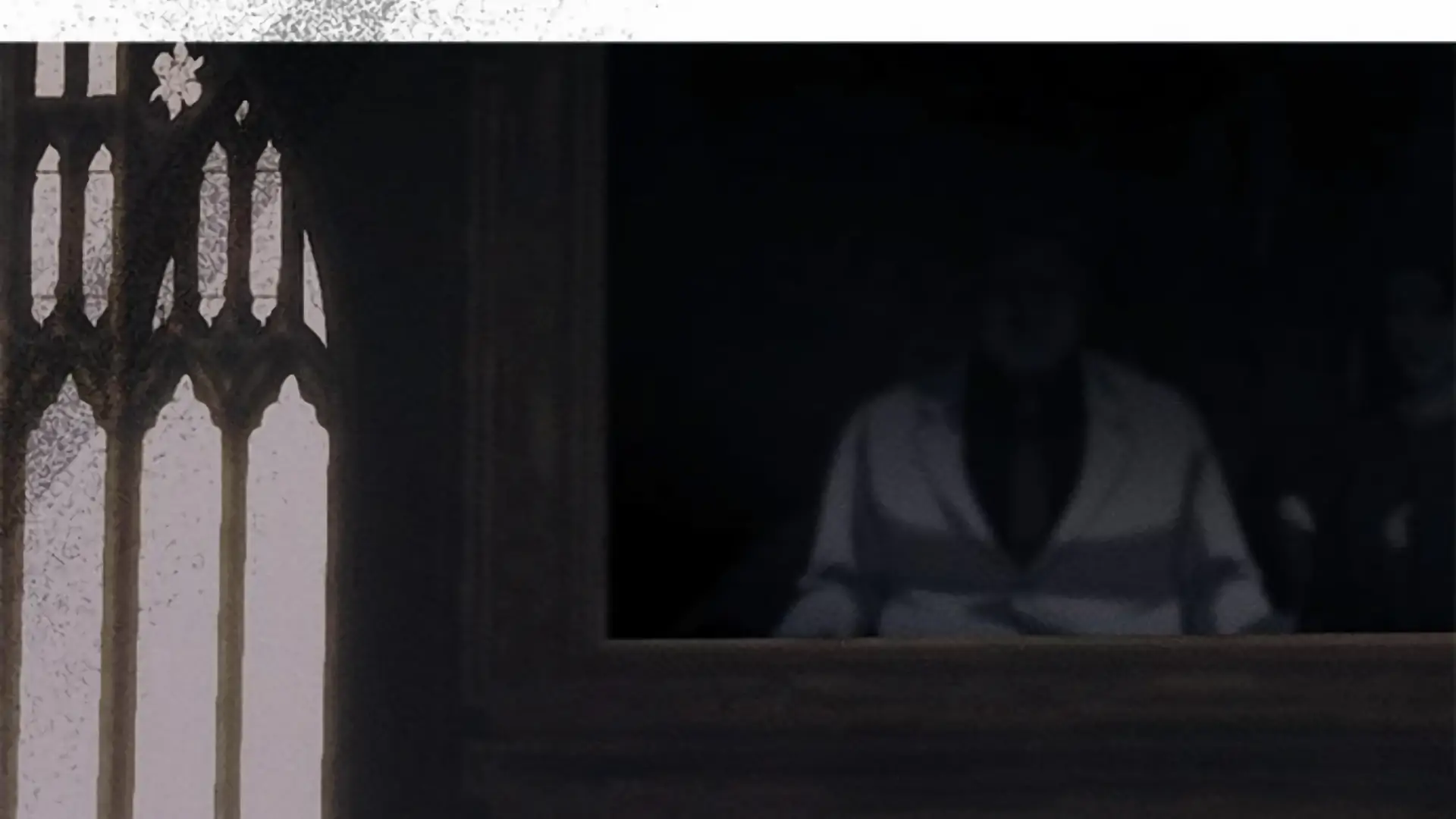 Undercover! Chaebol High School Chapter 93 Gambar 697