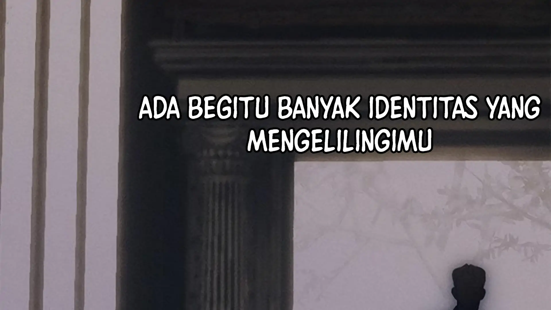 Undercover! Chaebol High School Chapter 93 Gambar 698