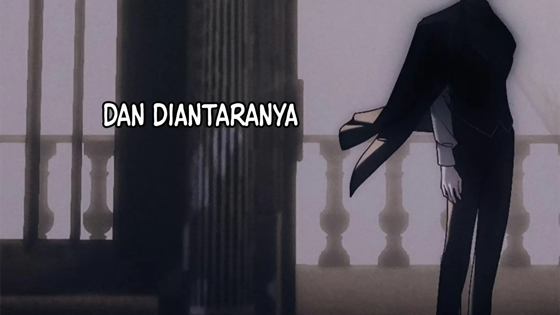 Undercover! Chaebol High School Chapter 93 Gambar 699