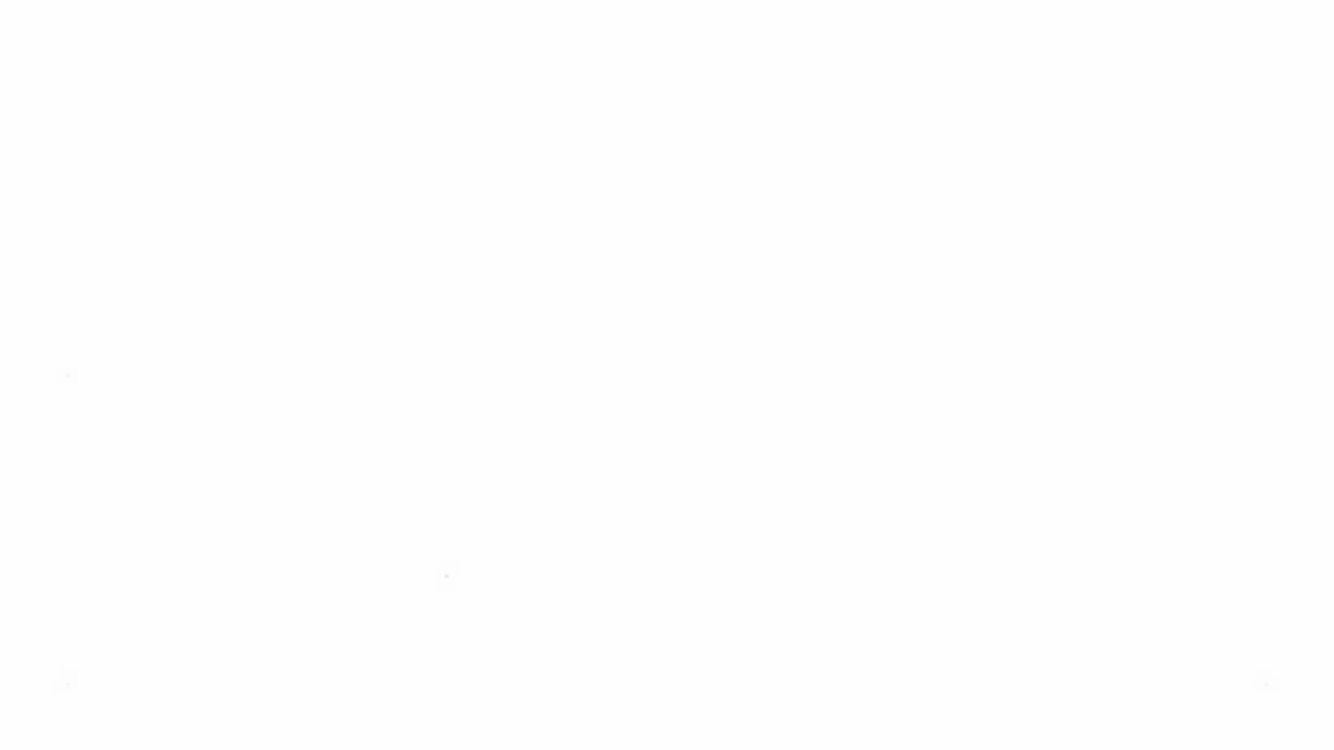 Undercover! Chaebol High School Chapter 93 Gambar 70