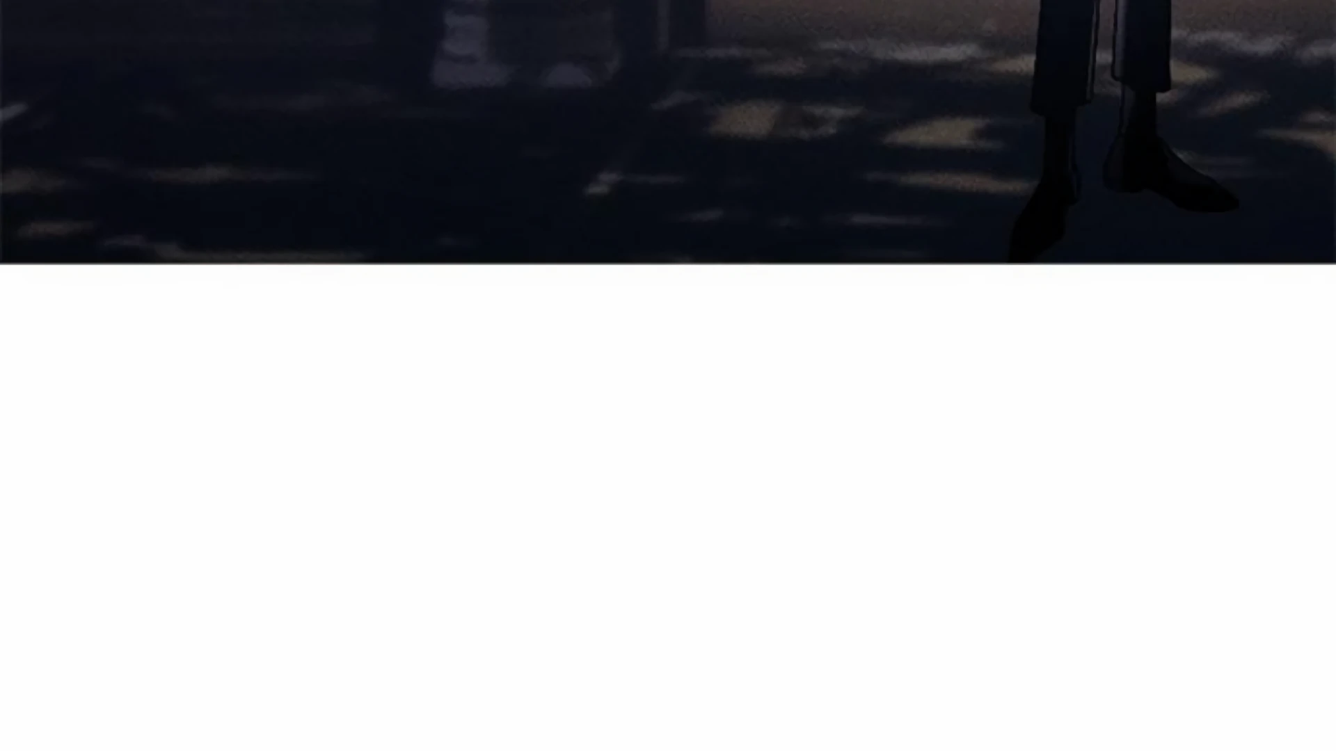 Undercover! Chaebol High School Chapter 93 Gambar 700