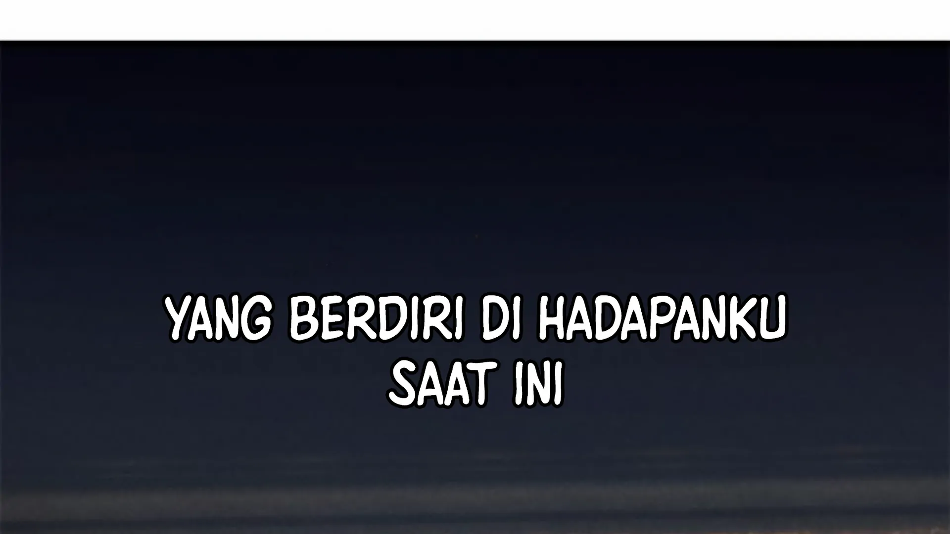 Undercover! Chaebol High School Chapter 93 Gambar 701