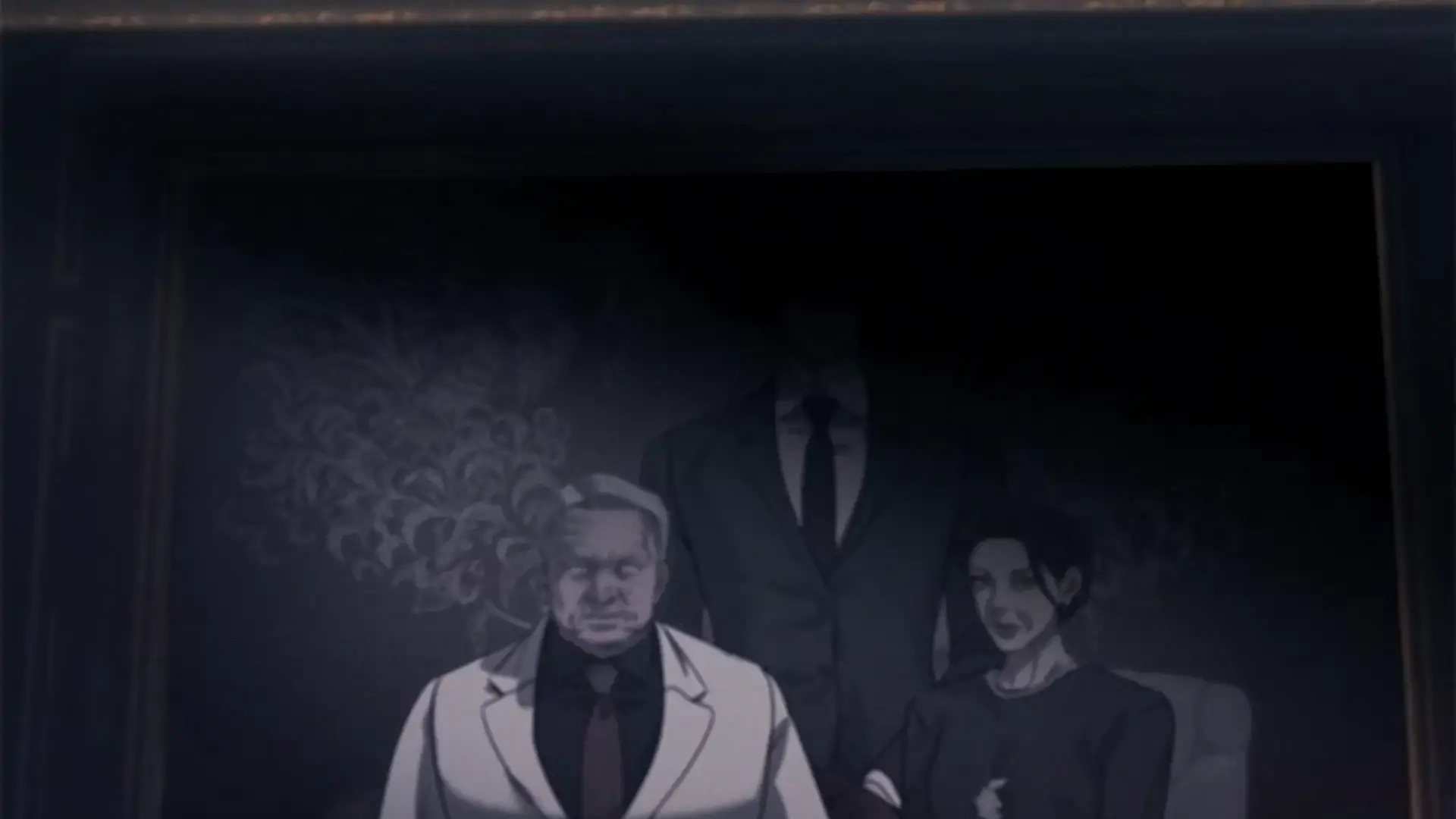 Undercover! Chaebol High School Chapter 93 Gambar 702