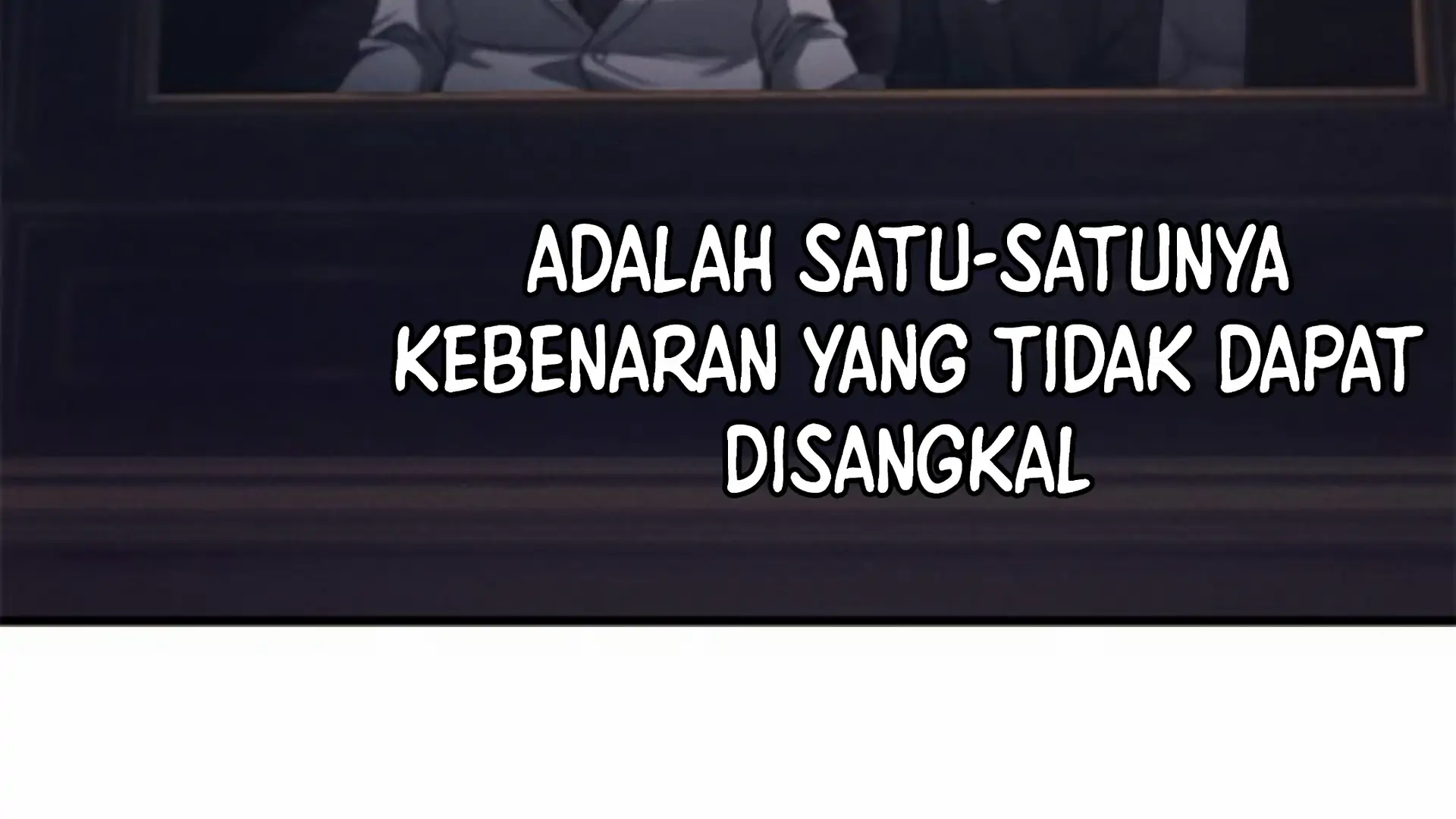 Undercover! Chaebol High School Chapter 93 Gambar 703