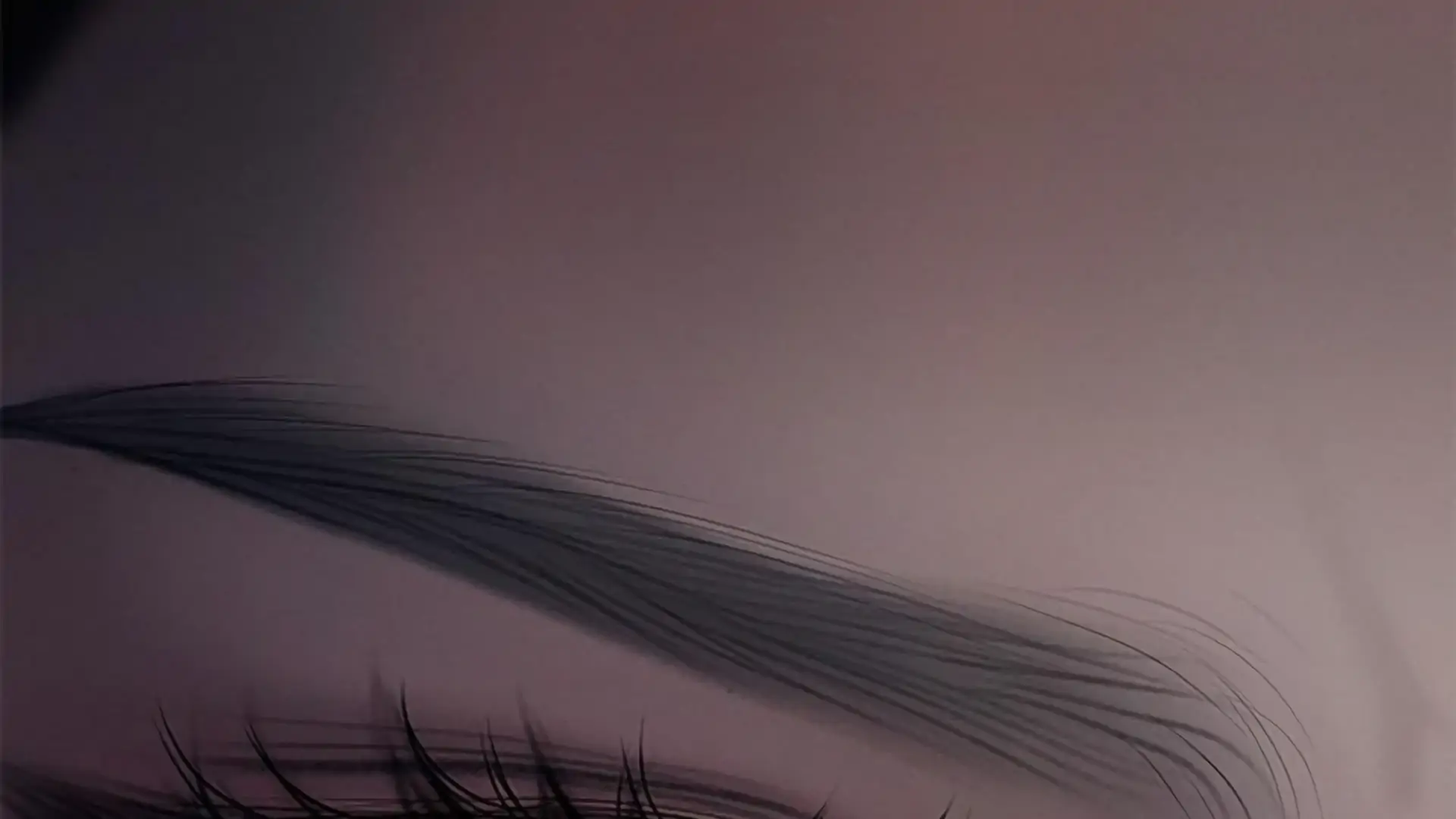 Undercover! Chaebol High School Chapter 93 Gambar 705