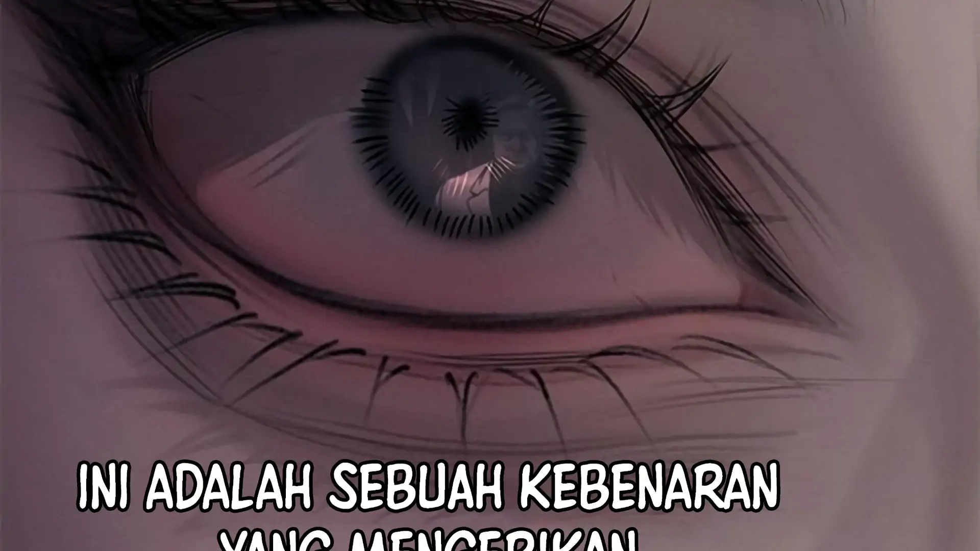 Undercover! Chaebol High School Chapter 93 Gambar 706