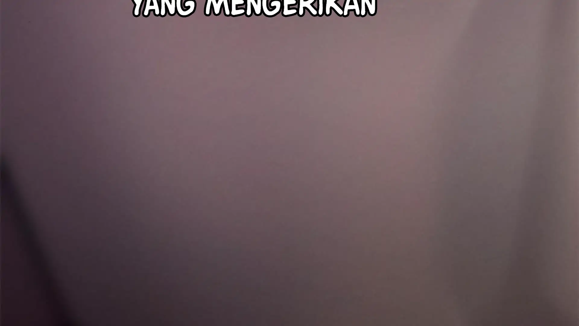 Undercover! Chaebol High School Chapter 93 Gambar 707