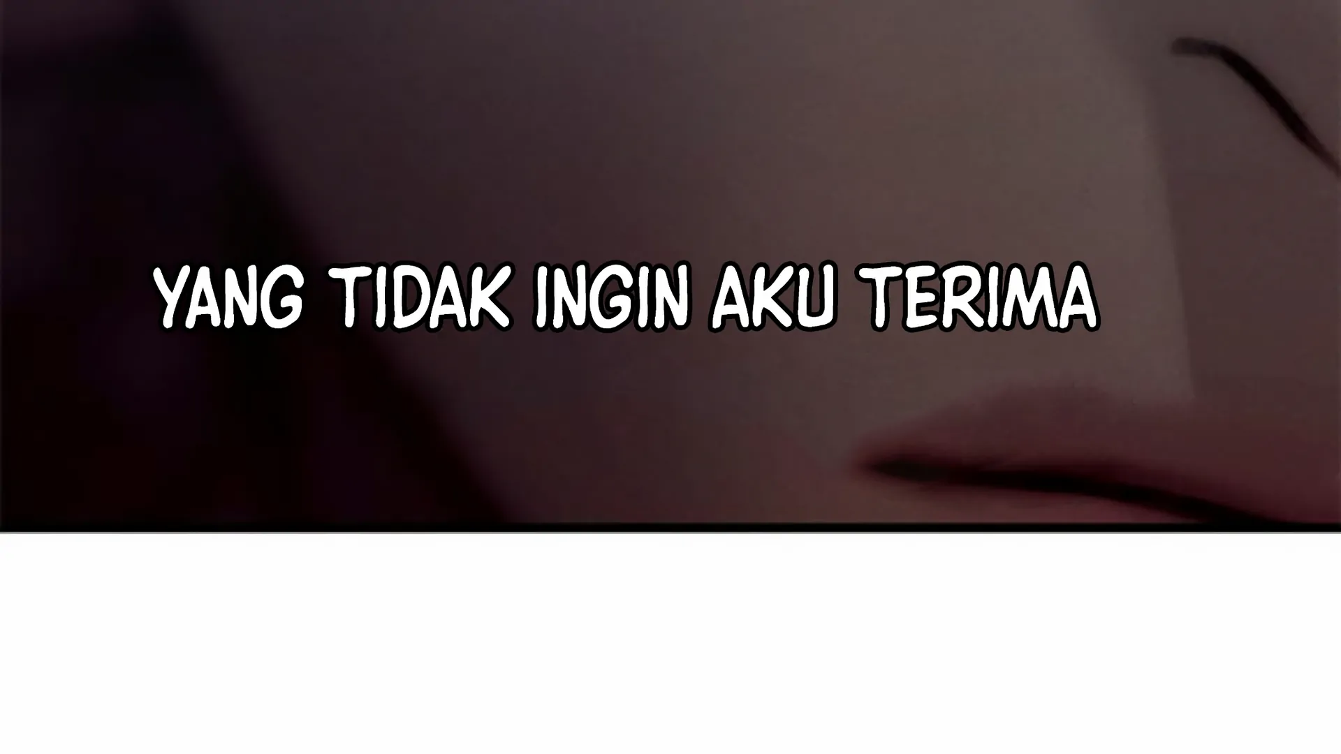 Undercover! Chaebol High School Chapter 93 Gambar 708