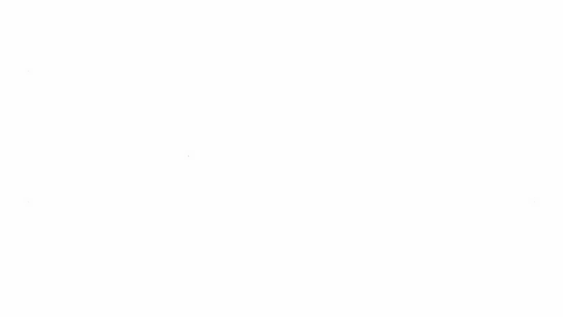 Undercover! Chaebol High School Chapter 93 Gambar 71