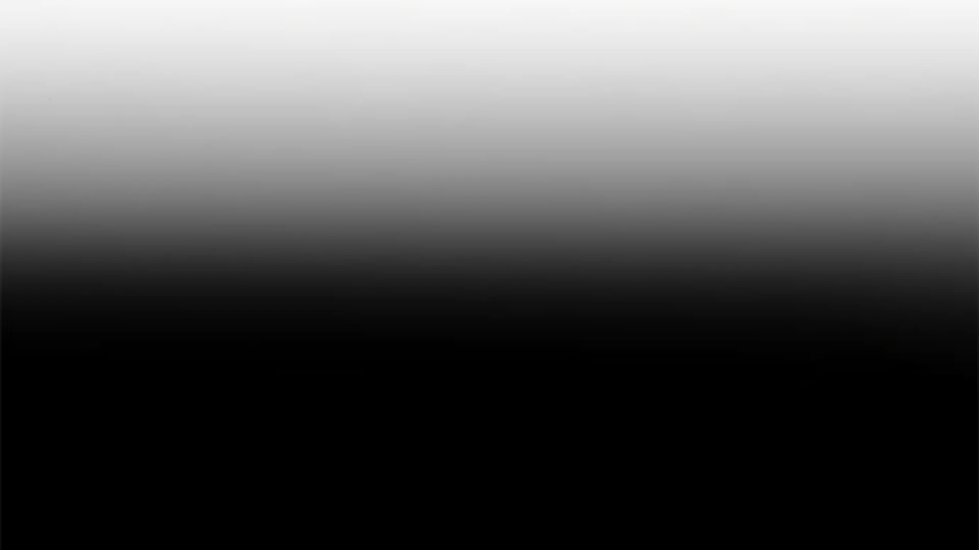 Undercover! Chaebol High School Chapter 93 Gambar 713