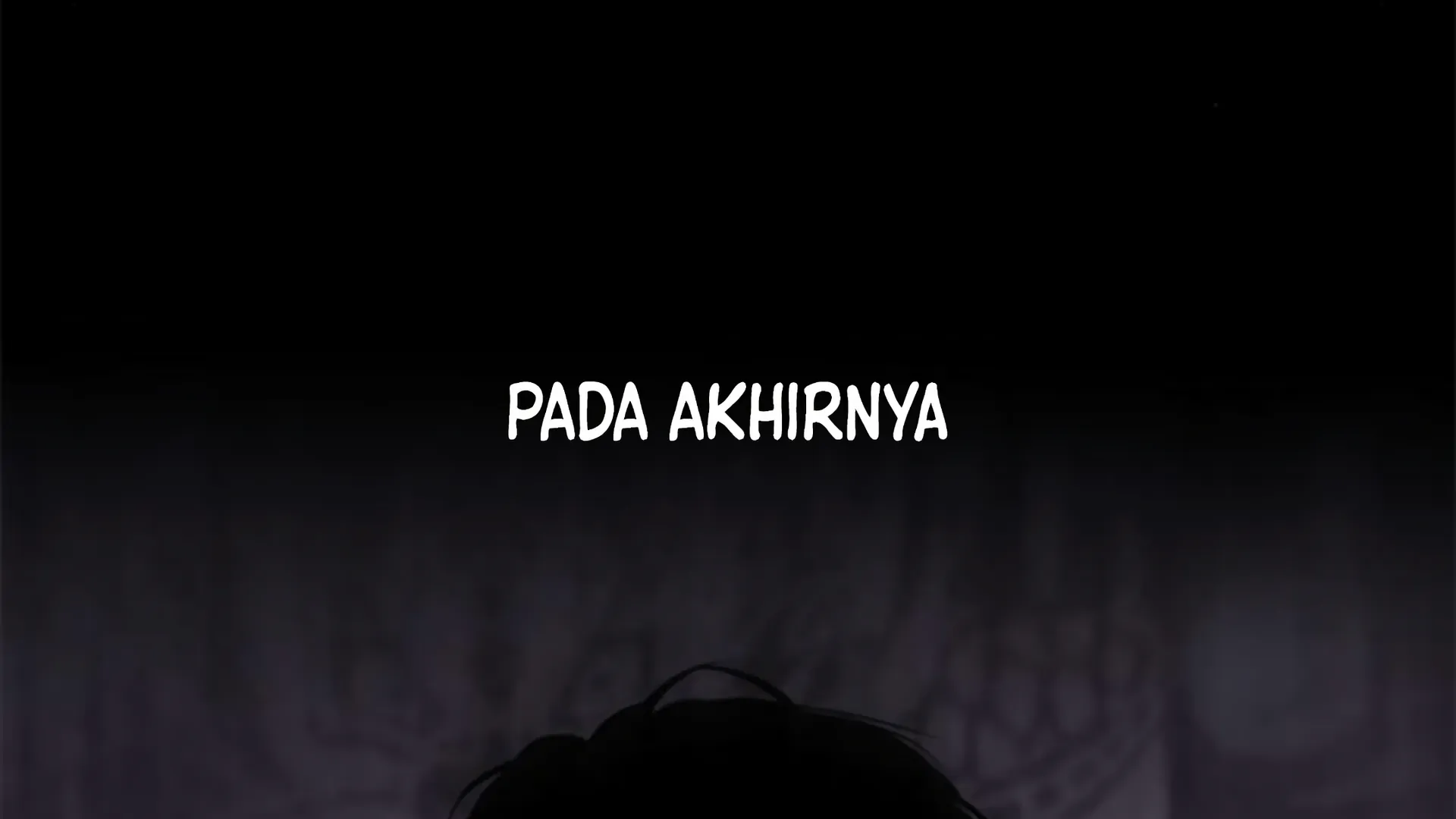 Undercover! Chaebol High School Chapter 93 Gambar 714