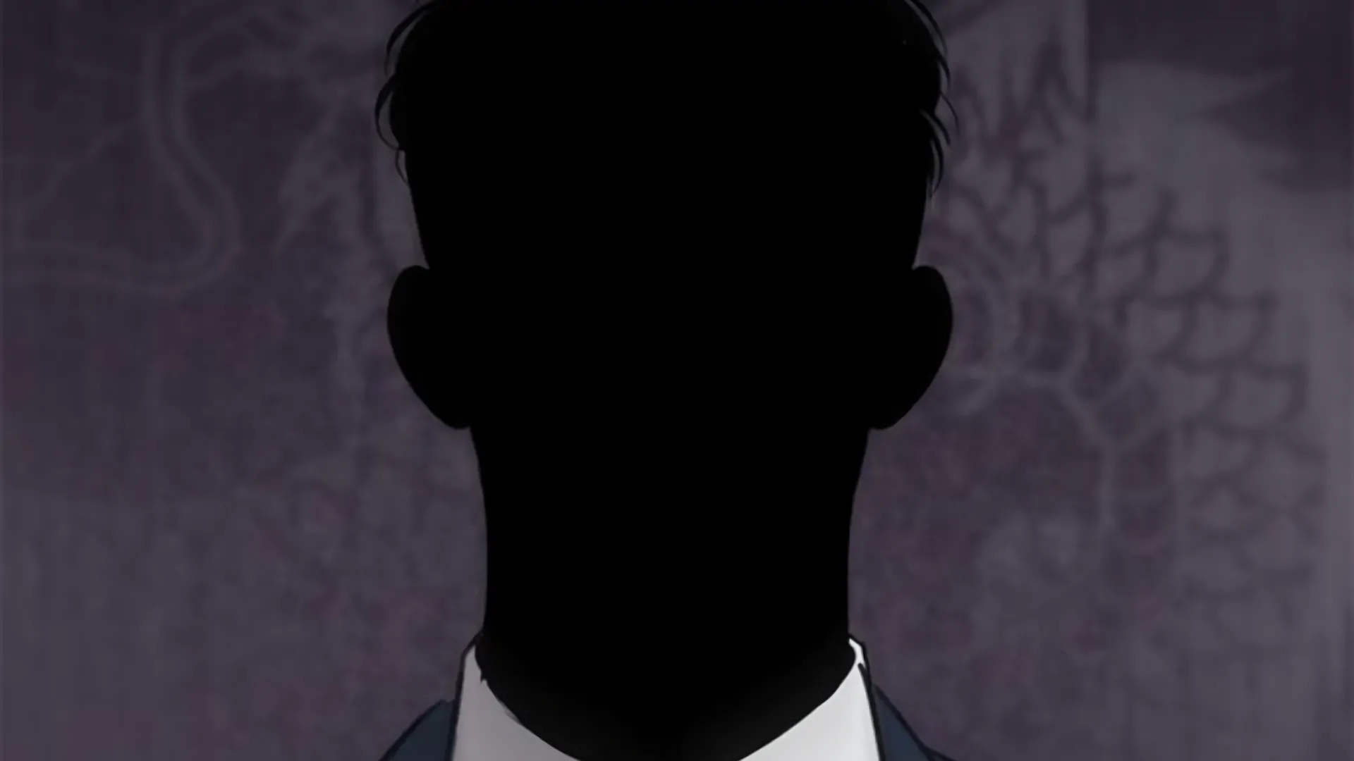 Undercover! Chaebol High School Chapter 93 Gambar 715