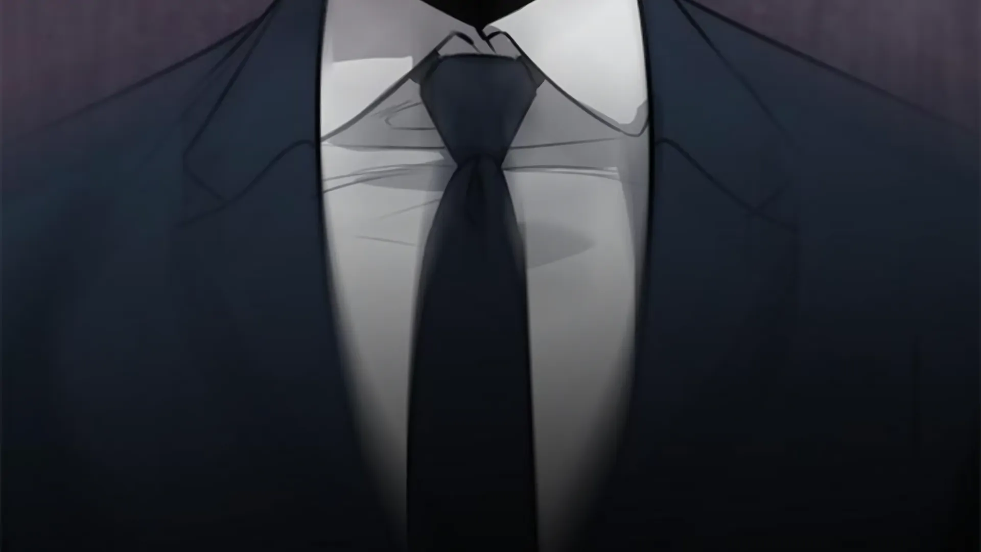 Undercover! Chaebol High School Chapter 93 Gambar 716