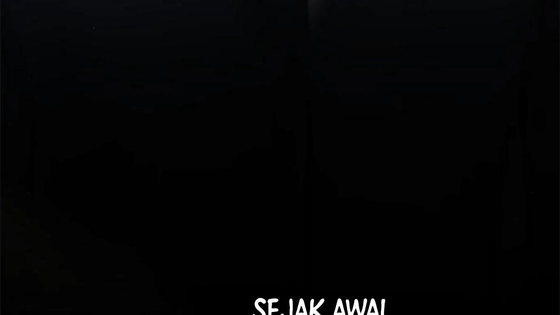 Undercover! Chaebol High School Chapter 93 Gambar 717