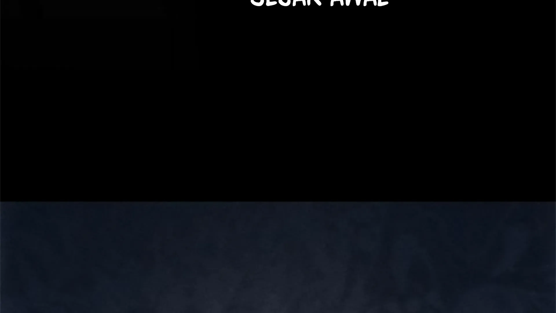 Undercover! Chaebol High School Chapter 93 Gambar 718