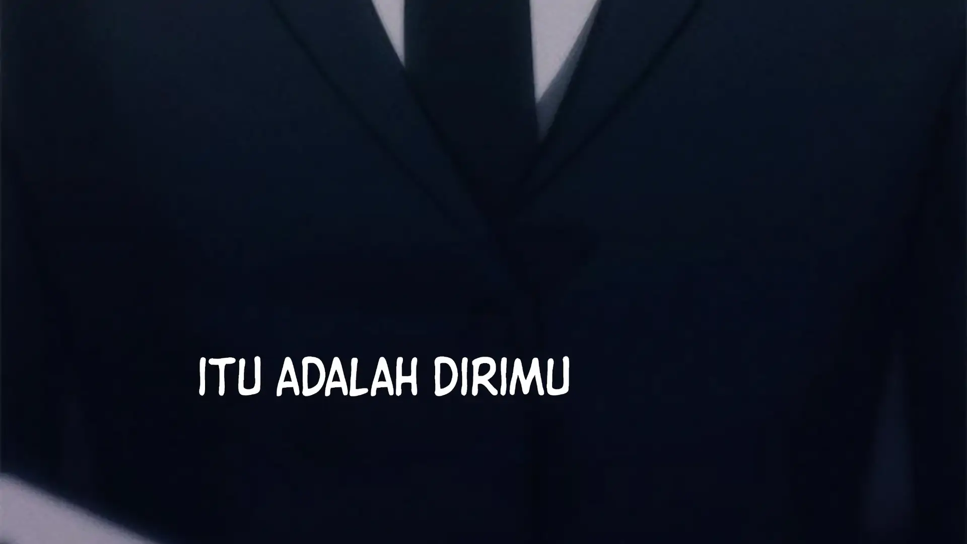 Undercover! Chaebol High School Chapter 93 Gambar 721