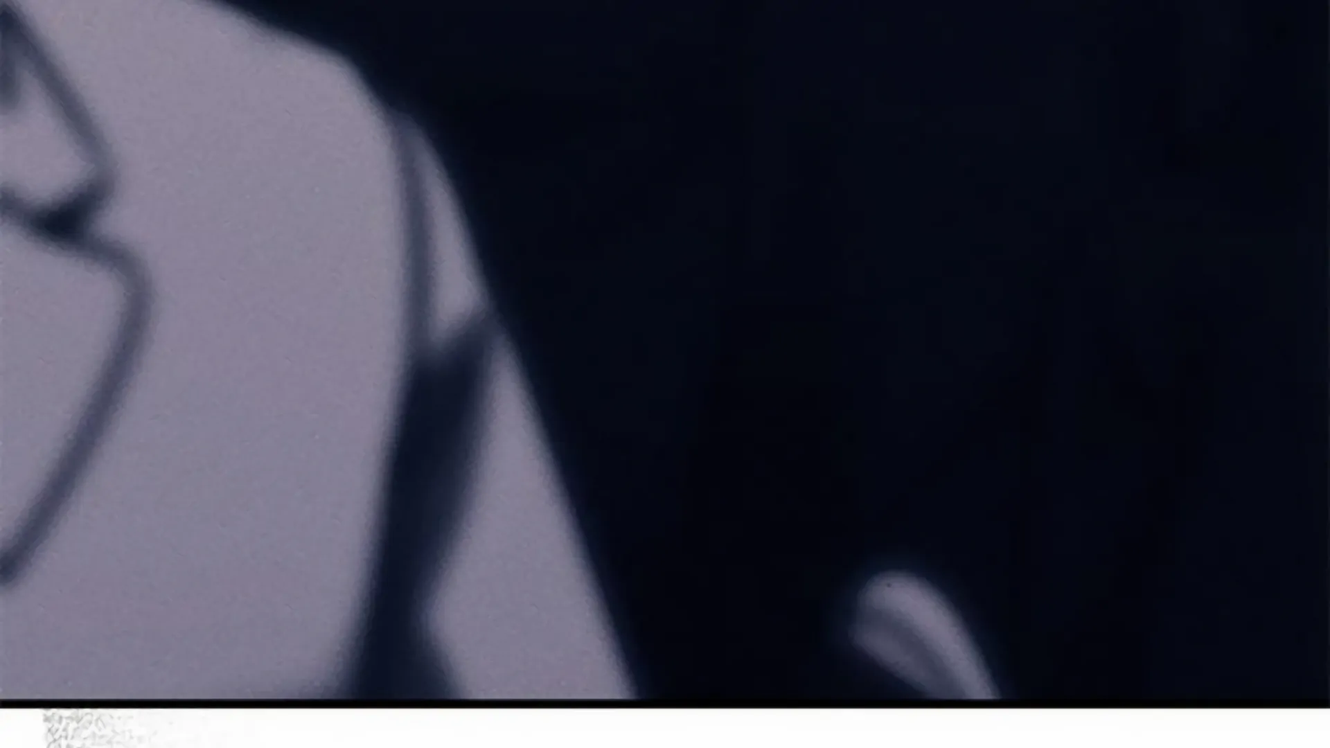 Undercover! Chaebol High School Chapter 93 Gambar 722