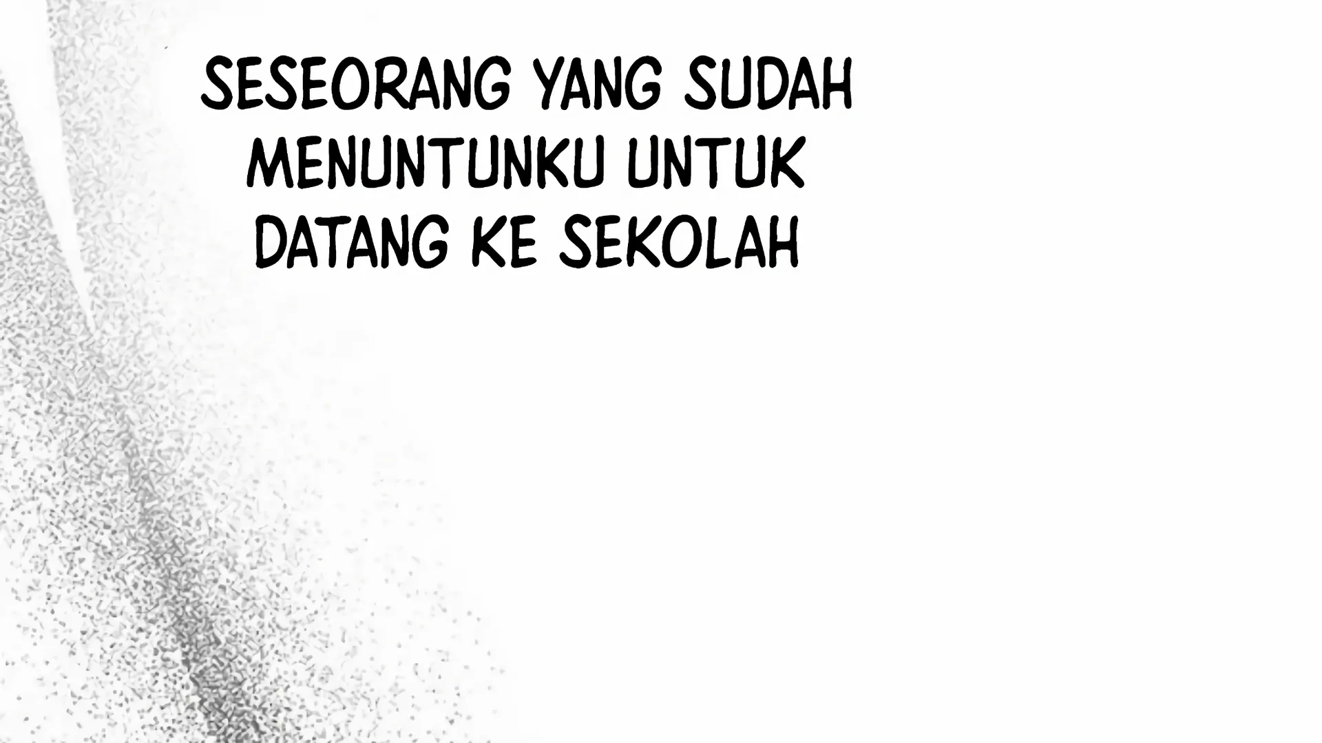 Undercover! Chaebol High School Chapter 93 Gambar 723