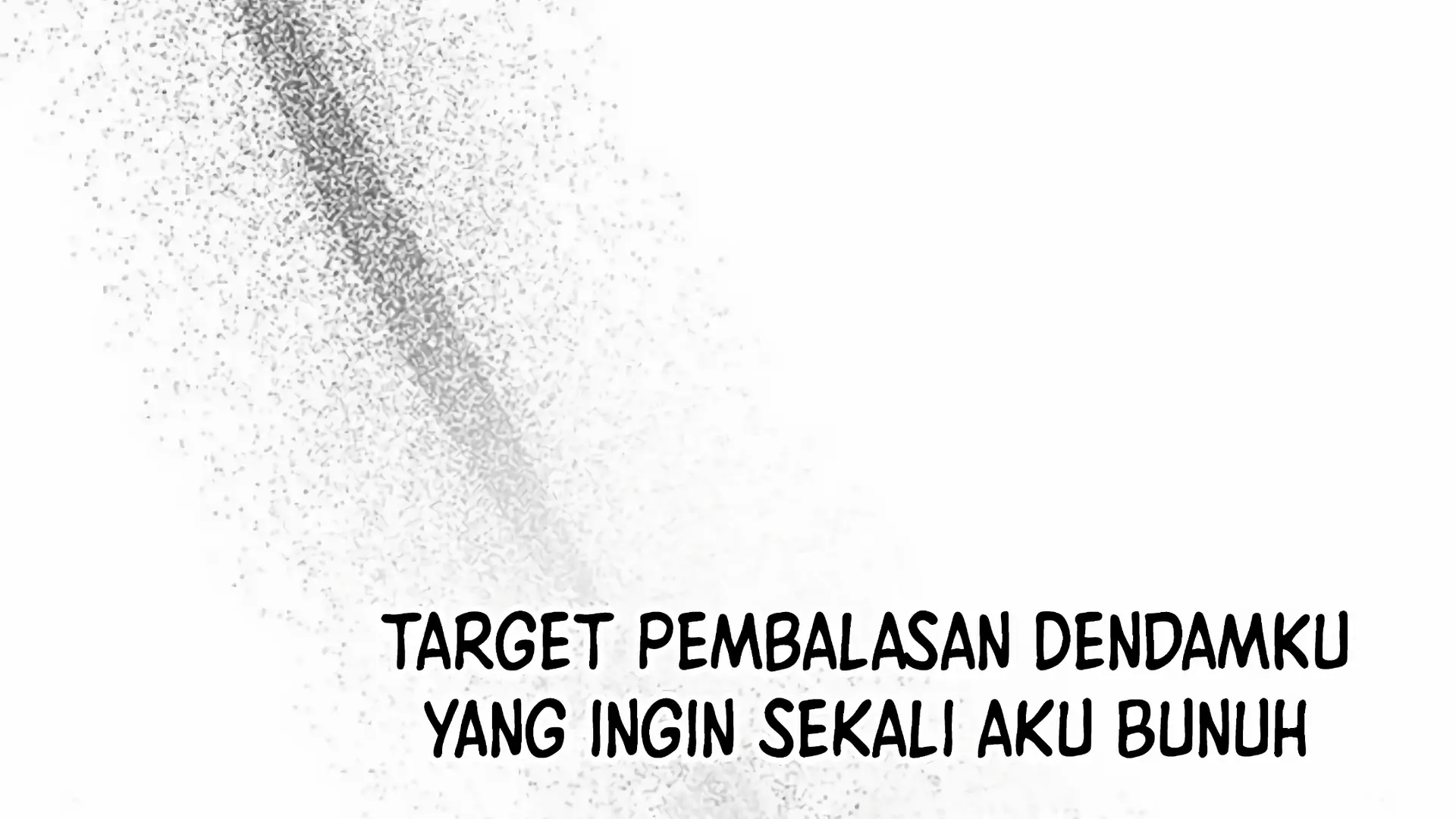 Undercover! Chaebol High School Chapter 93 Gambar 724