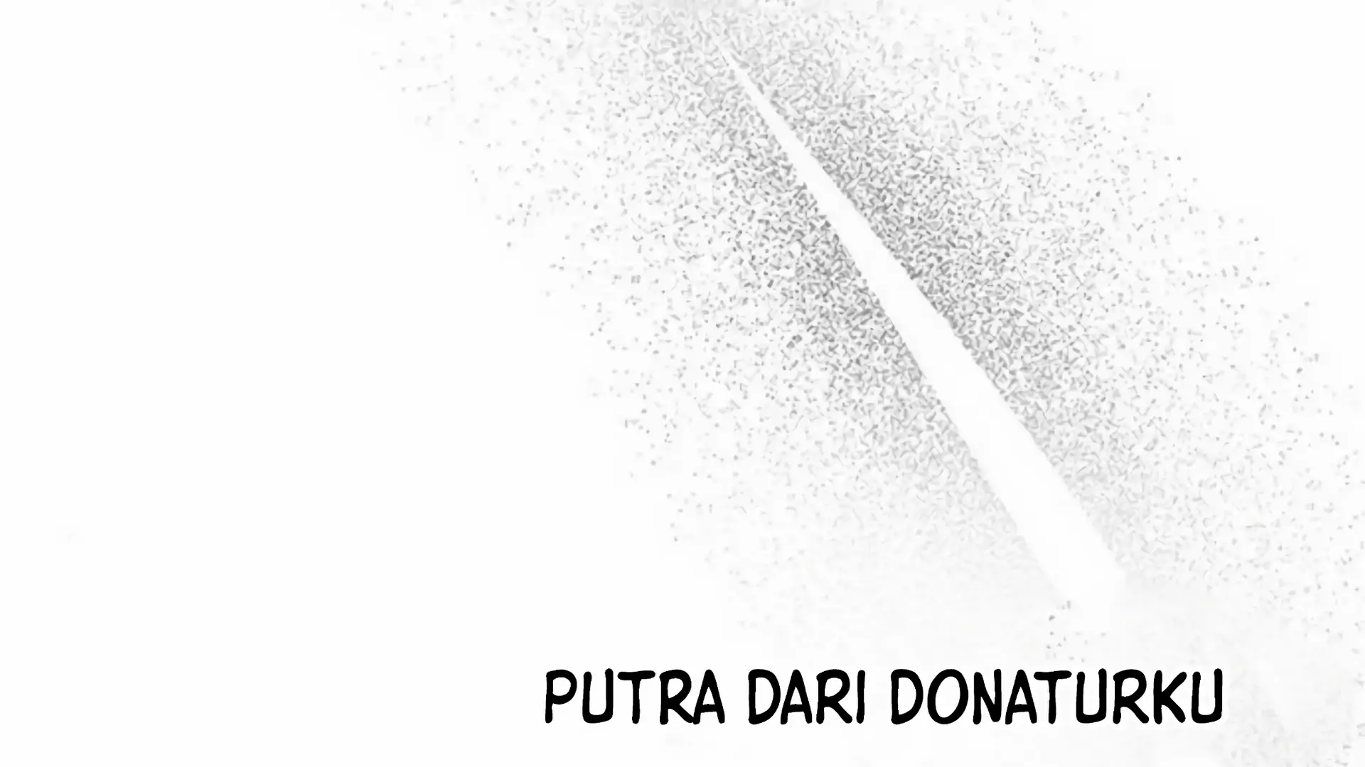 Undercover! Chaebol High School Chapter 93 Gambar 725