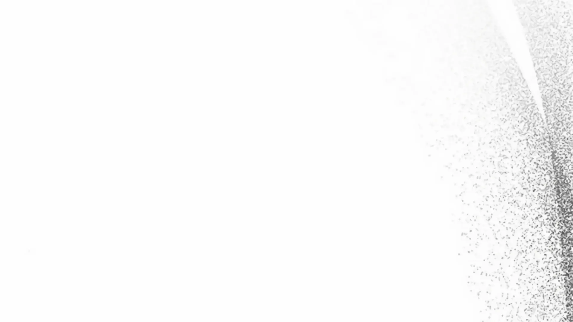 Undercover! Chaebol High School Chapter 93 Gambar 726