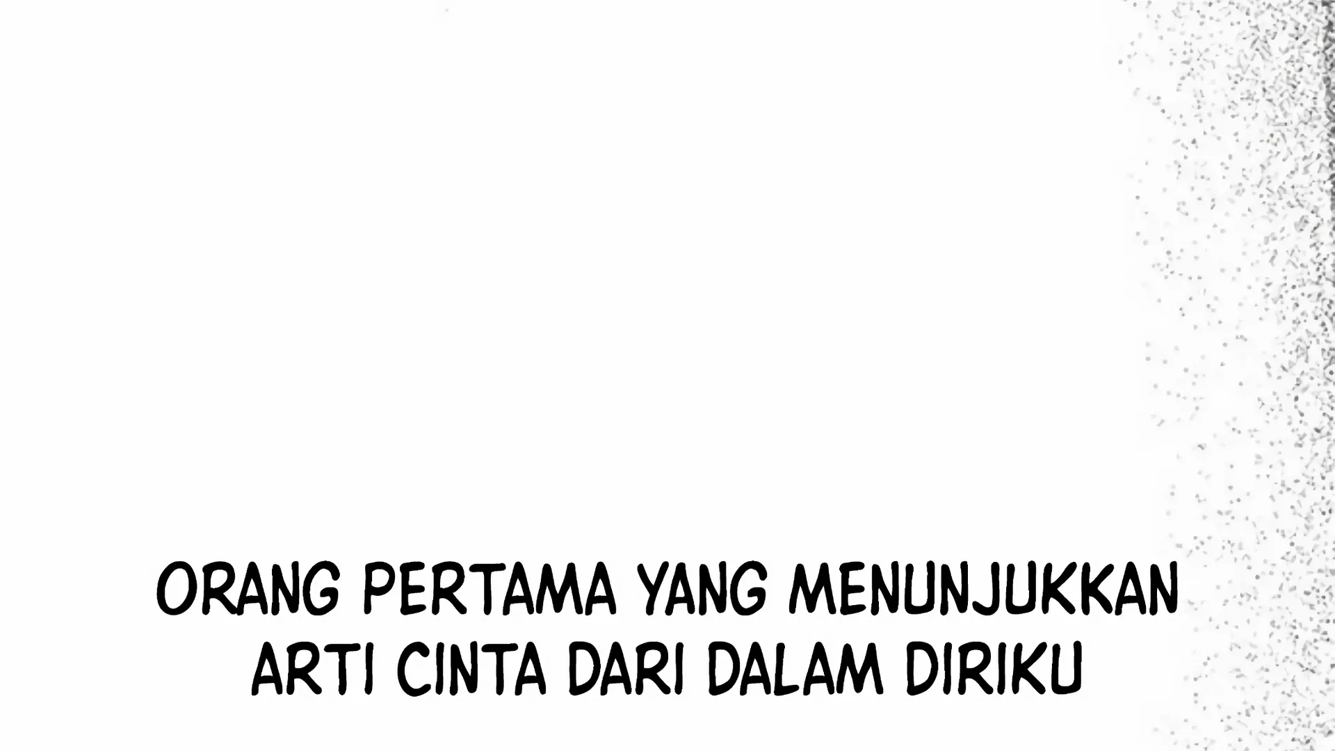 Undercover! Chaebol High School Chapter 93 Gambar 727