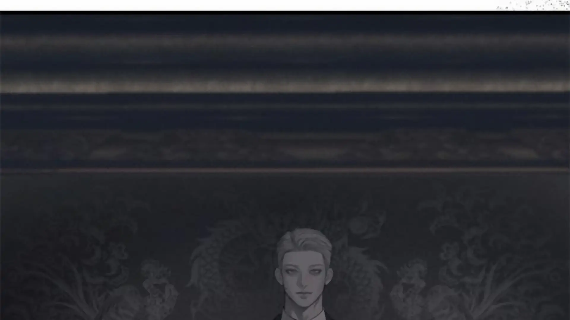 Undercover! Chaebol High School Chapter 93 Gambar 728