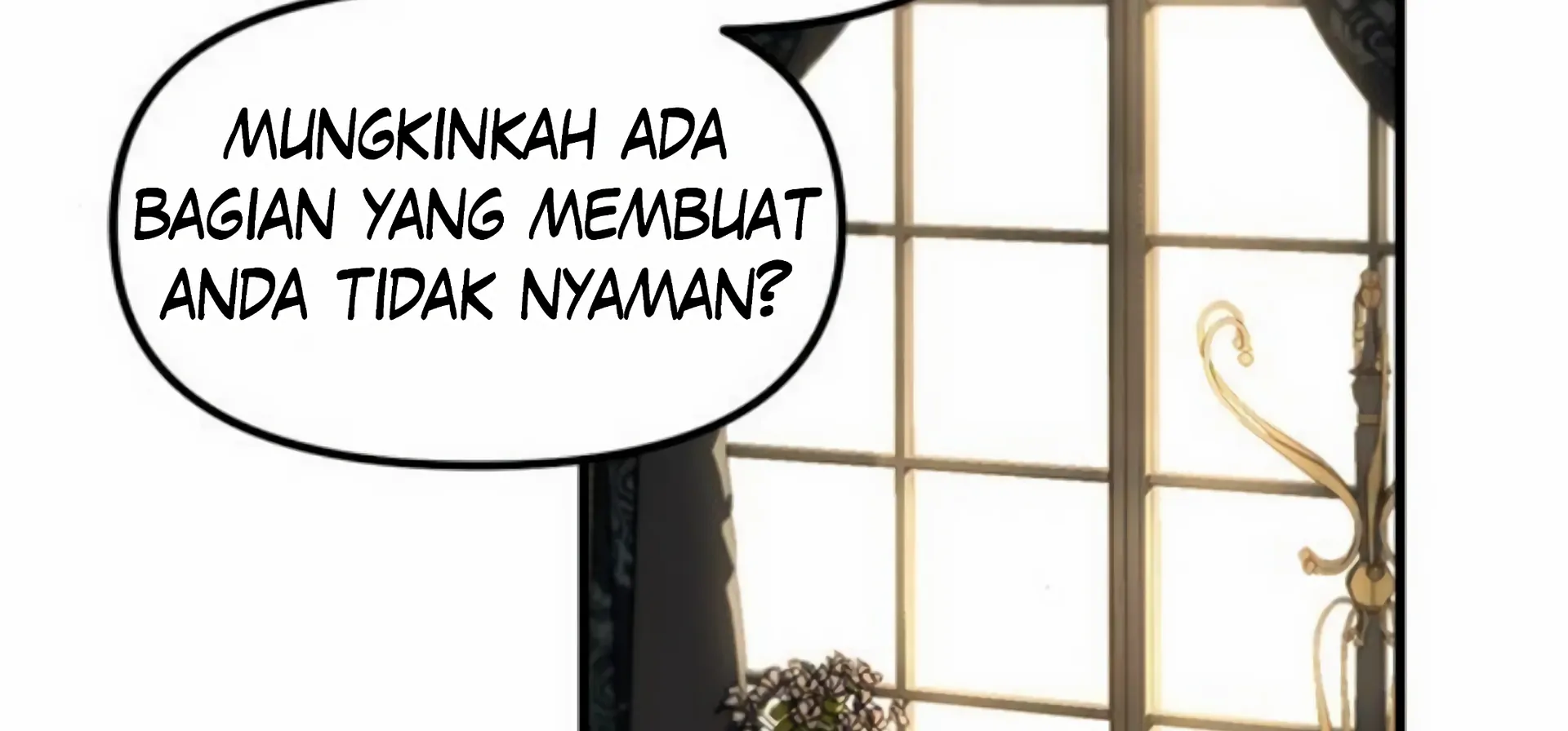 Undercover! Chaebol High School Chapter 93 Gambar 73