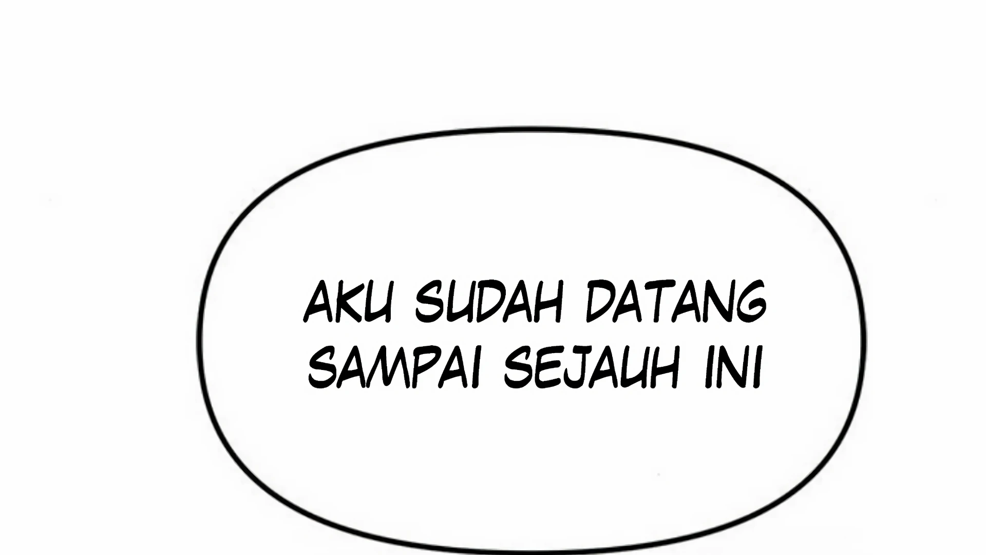 Undercover! Chaebol High School Chapter 93 Gambar 736