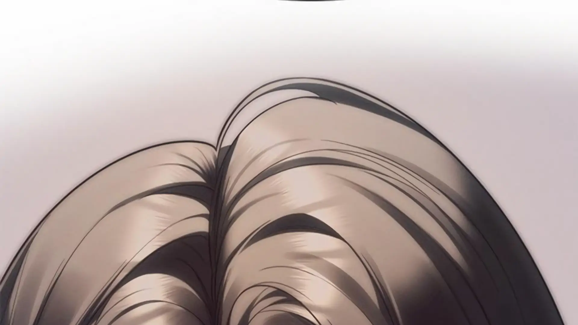 Undercover! Chaebol High School Chapter 93 Gambar 737