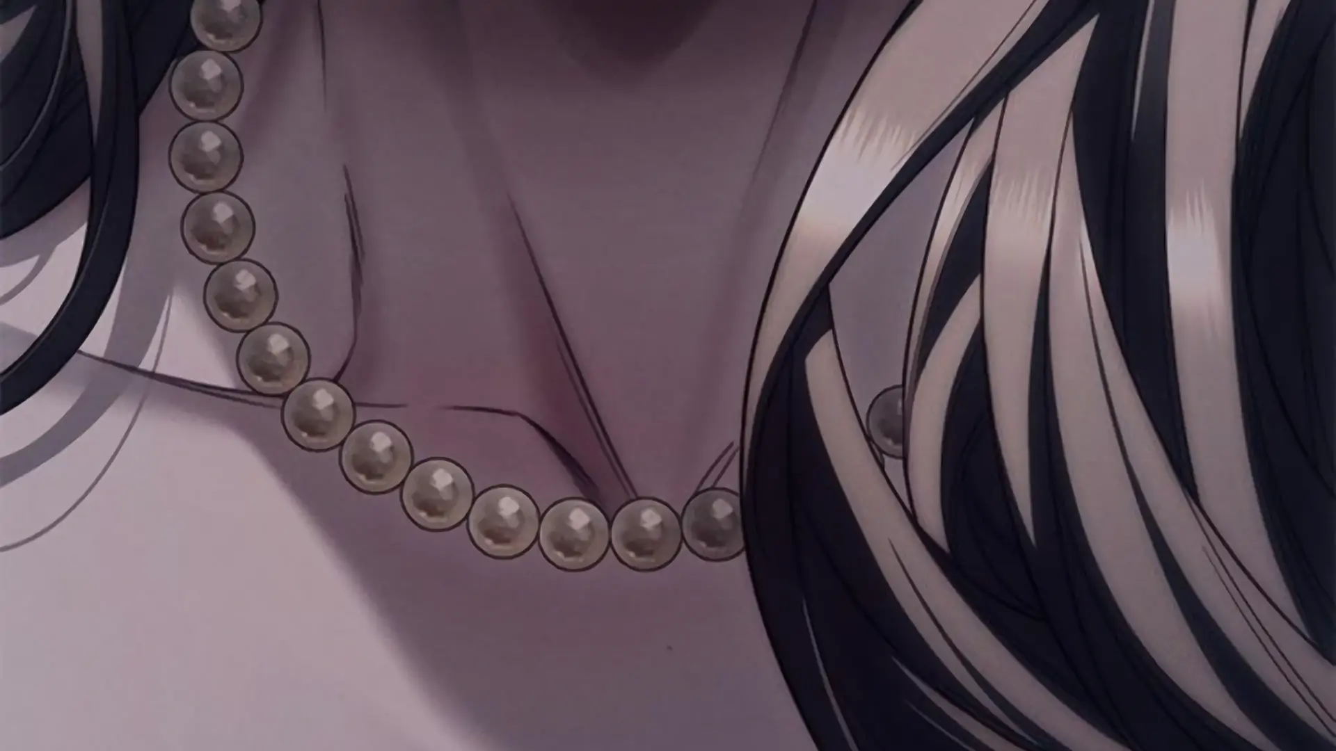 Undercover! Chaebol High School Chapter 93 Gambar 740