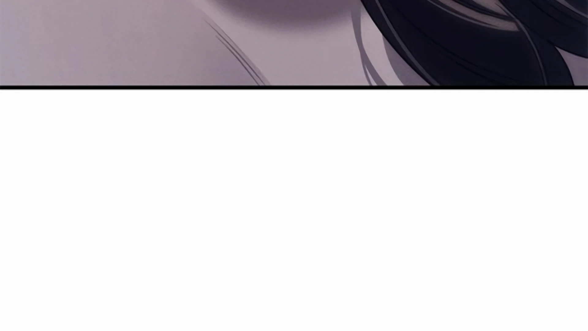 Undercover! Chaebol High School Chapter 93 Gambar 741