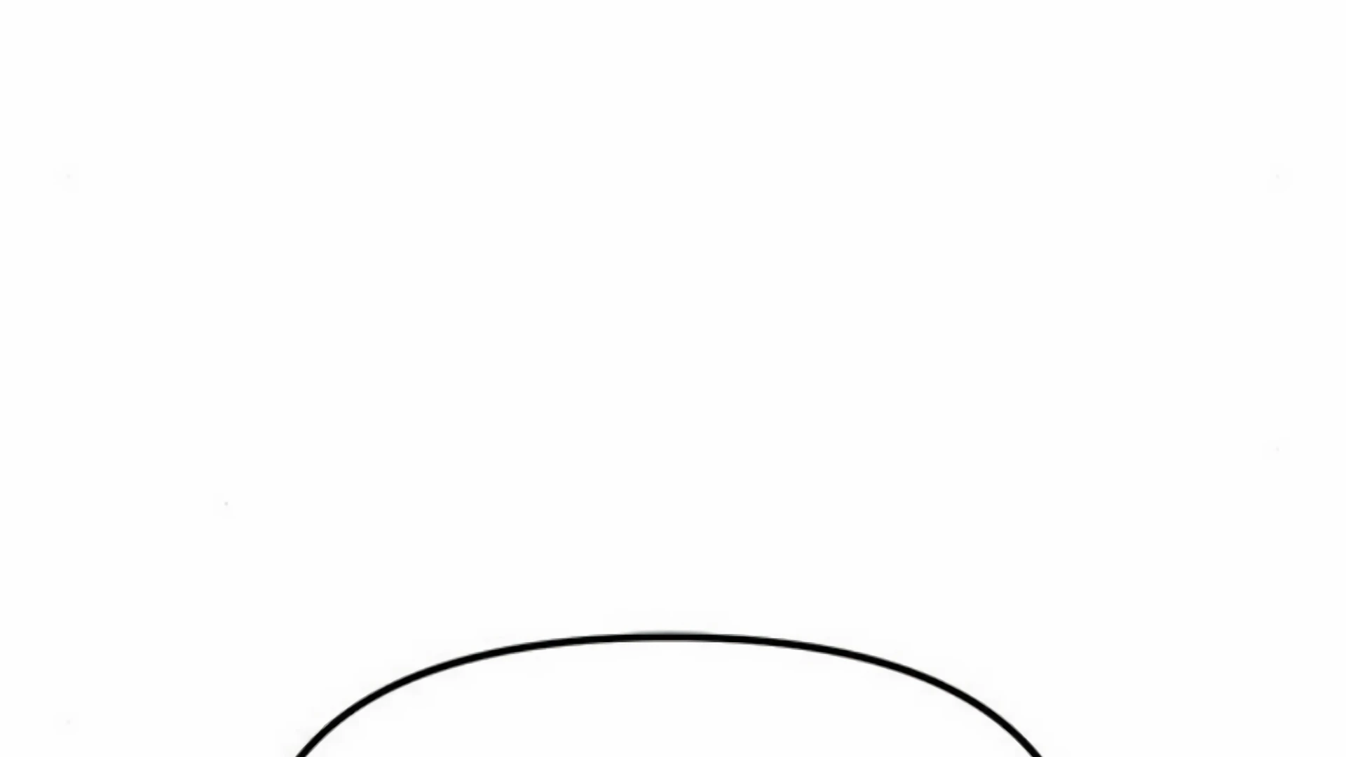 Undercover! Chaebol High School Chapter 93 Gambar 742