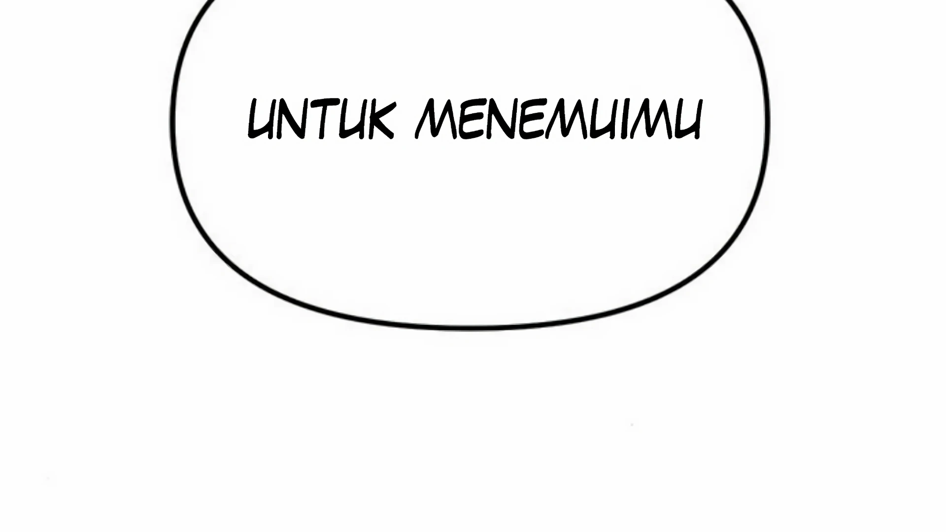 Undercover! Chaebol High School Chapter 93 Gambar 743