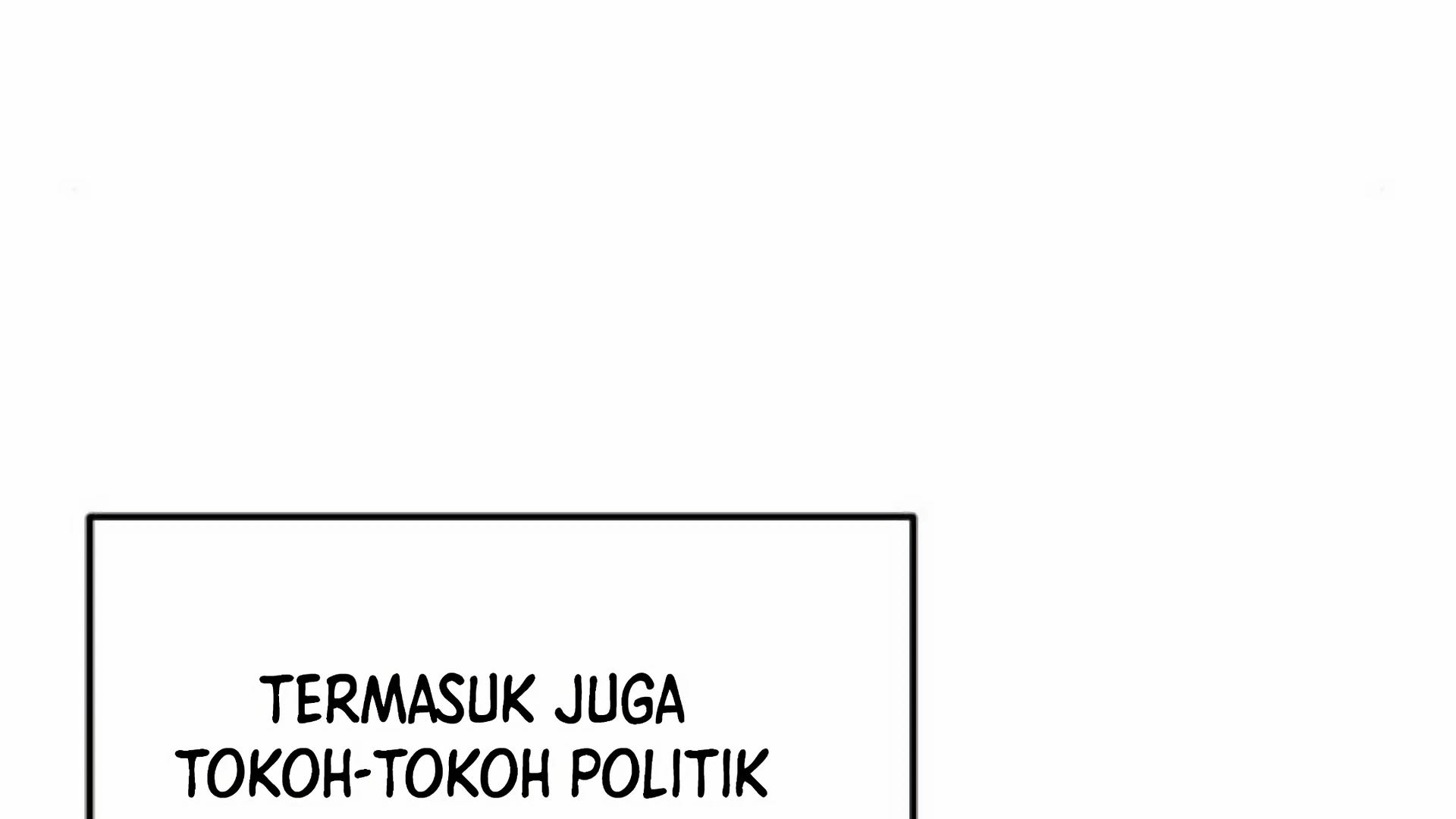 Undercover! Chaebol High School Chapter 93 Gambar 86