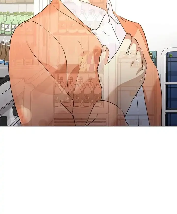 Underworld Restaurant Chapter 107 Gambar 21