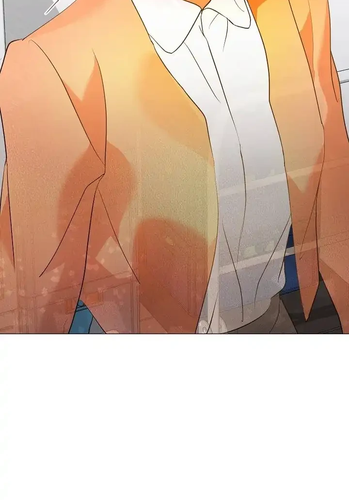 Underworld Restaurant Chapter 107 Gambar 29