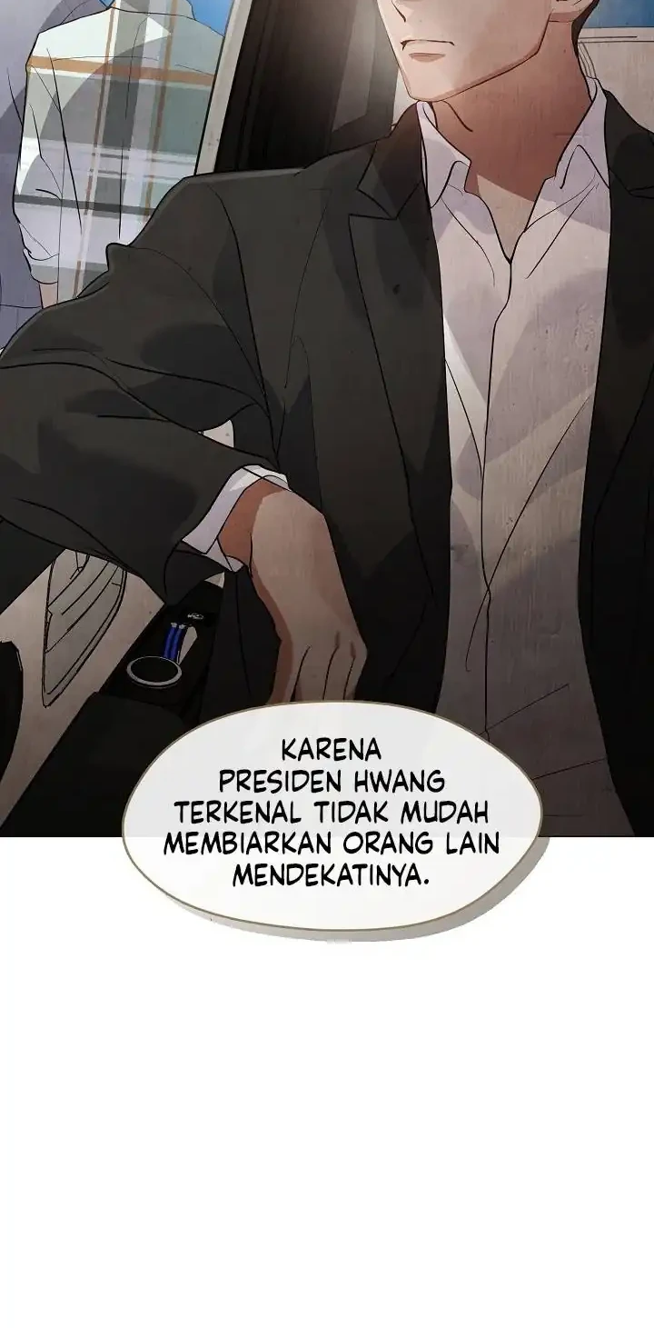 Underworld Restaurant Chapter 107 Gambar 35