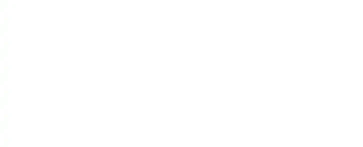 Underworld Restaurant Chapter 107 Gambar 47