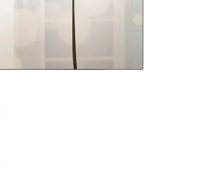 Underworld Restaurant Chapter 107 Gambar 53