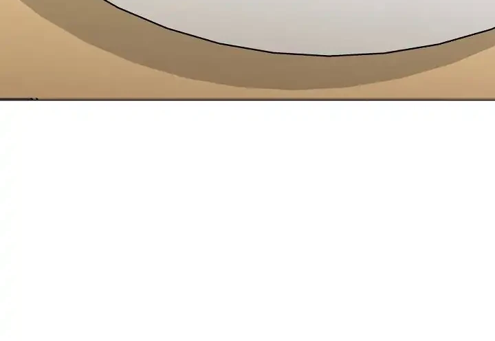 Underworld Restaurant Chapter 107 Gambar 55