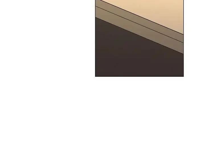 Underworld Restaurant Chapter 107 Gambar 61