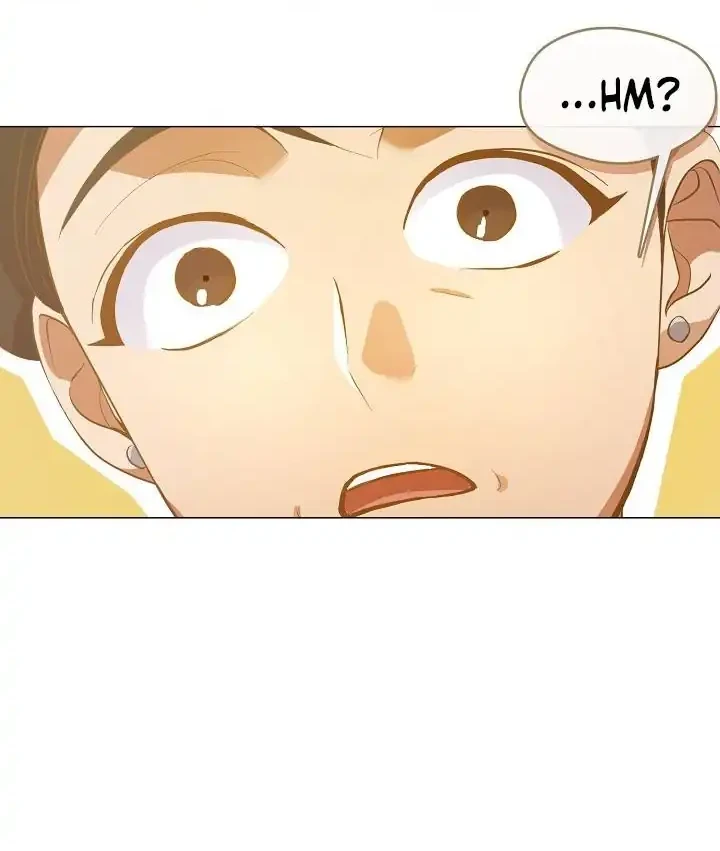 Underworld Restaurant Chapter 107 Gambar 13