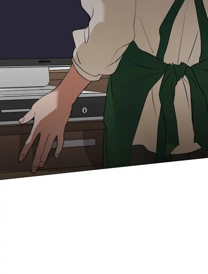 Underworld Restaurant Chapter 108 Gambar 31